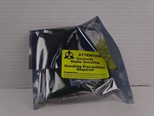 Tarjeta de sonido PCI Turtle Beach Montego II Aureal Vortex 2 AU8830 DOS Gaming A3D segunda mano  Embacar hacia Mexico