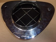 Vintage edelbrock super for sale  East Aurora