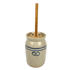 Antique marshall pottery for sale  Salem