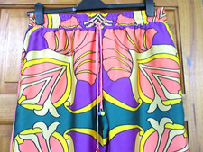 Mod 70s trousers for sale  SHREWSBURY