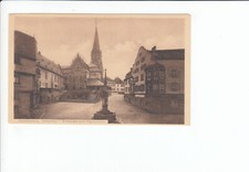 30094 postkarte aschaffenburg gebraucht kaufen 30094 postkarte aschaffenburg gebraucht kaufen  Bassenheim Kettig, St.Sebastian