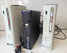 Lob lot xbox for sale  EXETER
