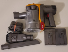 Dyson handheld vacuum for sale  Cookeville