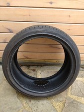 Dunlop sport maxx for sale  LEEDS