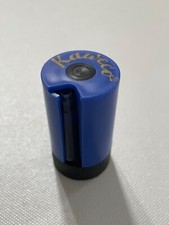 Kaweco cardridge box gebraucht kaufen  Deutschland