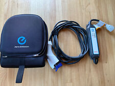 Nissan leaf oem for sale  San Diego