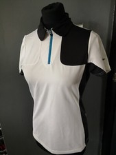Aquascutum bentley golf for sale  HARROGATE