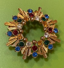 michaels wreaths for sale michaels wreaths for sale Melbourne