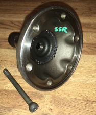 vw type stub axles for sale vw type stub axles for sale Dubuque