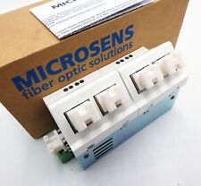 Microsens ms450150m 45x45 gebraucht kaufen  Kiel