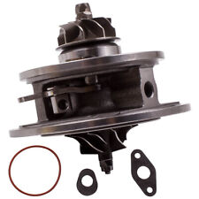 Turbo chra cartridge d'occasion Turbo chra cartridge d'occasion  Gonesse
