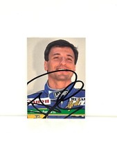 Riccardo patrese grid usato  Lodi