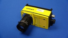 Cognex is9912m 363 for sale  Oklahoma City