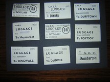 dingwall for sale dingwall for sale STOCKPORT