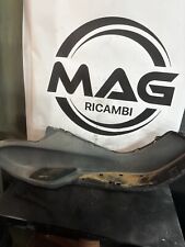 Pedana piaggio 125 usato  Casapesenna