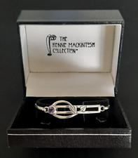 Hallmarked 925 sterling for sale  BATHGATE