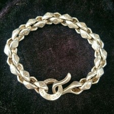 Vintage indigenous handmade d'occasion  Expédié en Belgium
