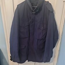 Alpha industries lightweight for sale  WESTGATE-ON-SEA