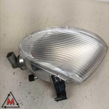 galaxi ford 2001 usato galaxi ford 2001 usato  Vajont