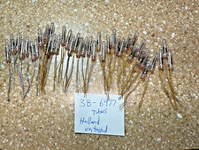 Holland made 6977 for sale  Apex