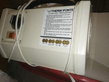 Whirlpooleinlage thermofonte l gebraucht kaufen  Ettlingen