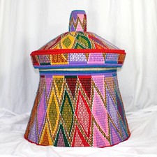 Ethiopian hand woven for sale  Milbank