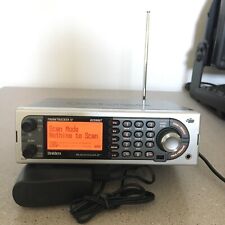 Uniden bearcat bcd996t for sale  Providence