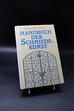 Franz sales meyer gebraucht kaufen  Eslohe (Sauerland)