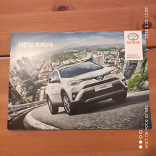 toyota rav 4 3 door for sale toyota rav 4 3 door for sale PURLEY