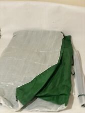 Heineken tent vintage for sale  READING