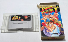 Super street fighter for sale  BRISTOL