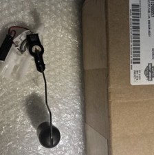 Harley davidson softail usato Harley davidson softail usato  Italia