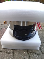 Stove pro gebraucht kaufen  Ludwigshafen am Rhein