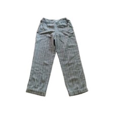 Lot women casual for sale  Liberty