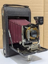Old vintage kodak for sale  YATELEY