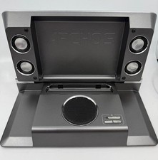 Archos portable sound for sale  STOCKTON-ON-TEES
