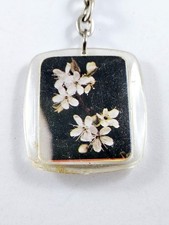 Keychain zito fertilizer d'occasion  Expédié en Belgium