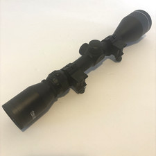 Tasco rifle scope for sale  Murphys