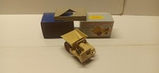 Basculeur automoteur dinky d'occasion  Lieurey
