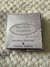 magnet bracelet for sale magnet bracelet for sale PRESTON