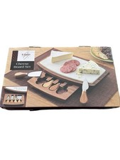 Smith cheese board for sale  Harrah