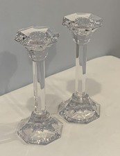 Vintage villeroy boch for sale  Woodcliff Lake