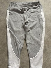 Puma jogginghose damen gebraucht kaufen  Helmbrechts
