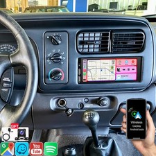 6.86 car stereo for sale  Bordentown