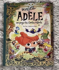 Livre collector mortelle d'occasion  Marseille X