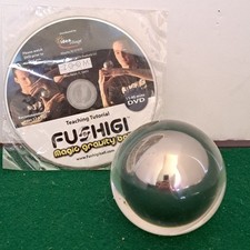 Fushigi magic floating for sale  Bethel