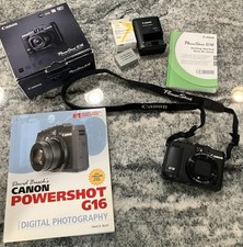 canon g16 for sale canon g16 for sale Dahlonega