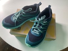 Karrimor caracal trail for sale  HASTINGS
