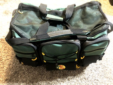 Bass pro shops for sale  Deerwood