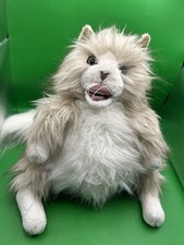 Folkmanis hand puppet for sale  Staten Island